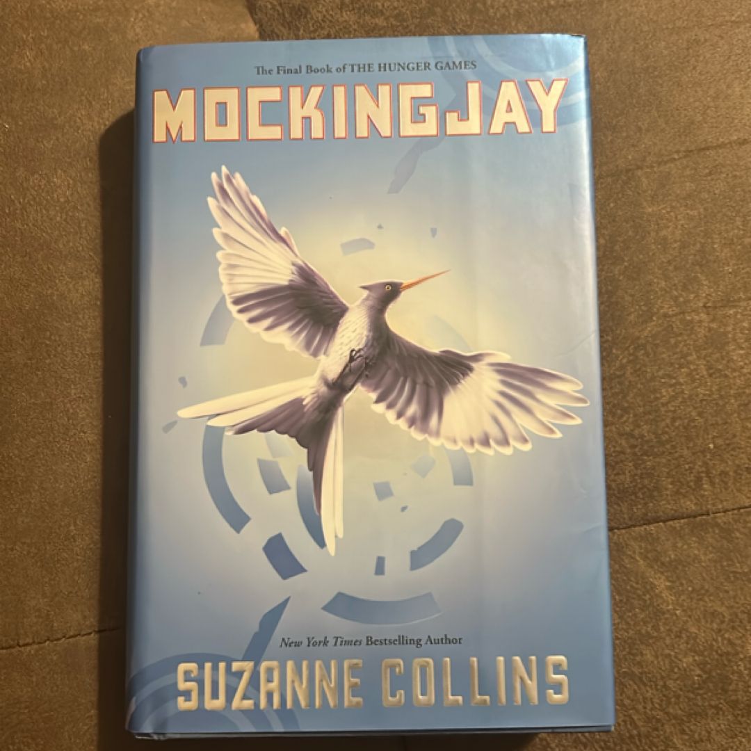 Sale image for 34915d87-0602-4e61-84b6-62b2f214057a-58xJXWt87pMpacVHqOCJyQBy7Co2