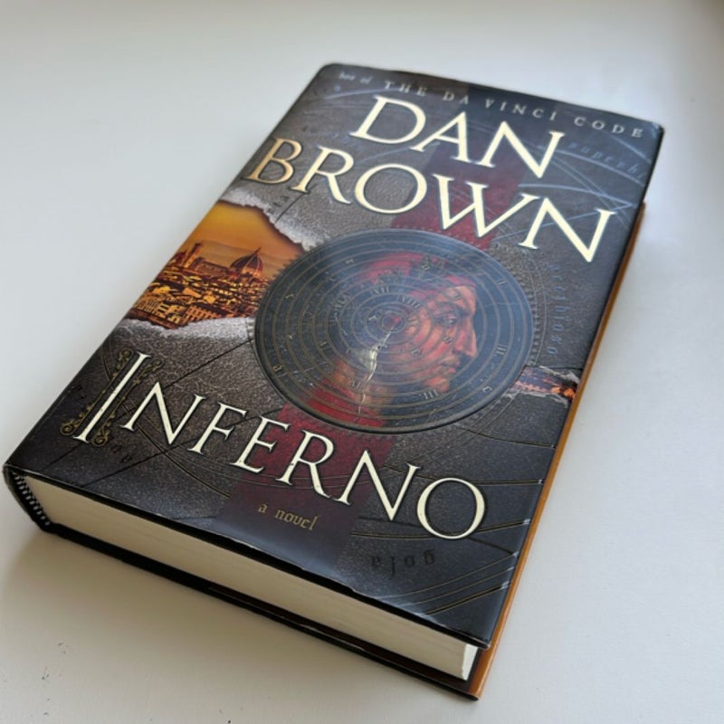 Inferno