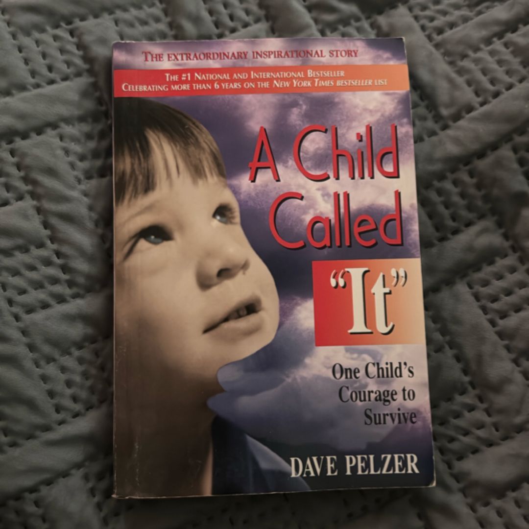 Sale image for 723ed954-d665-4f56-a1cf-fb1df5a78264-wyHNsM2uGjd8xfnDQOAnmmRdlmu2