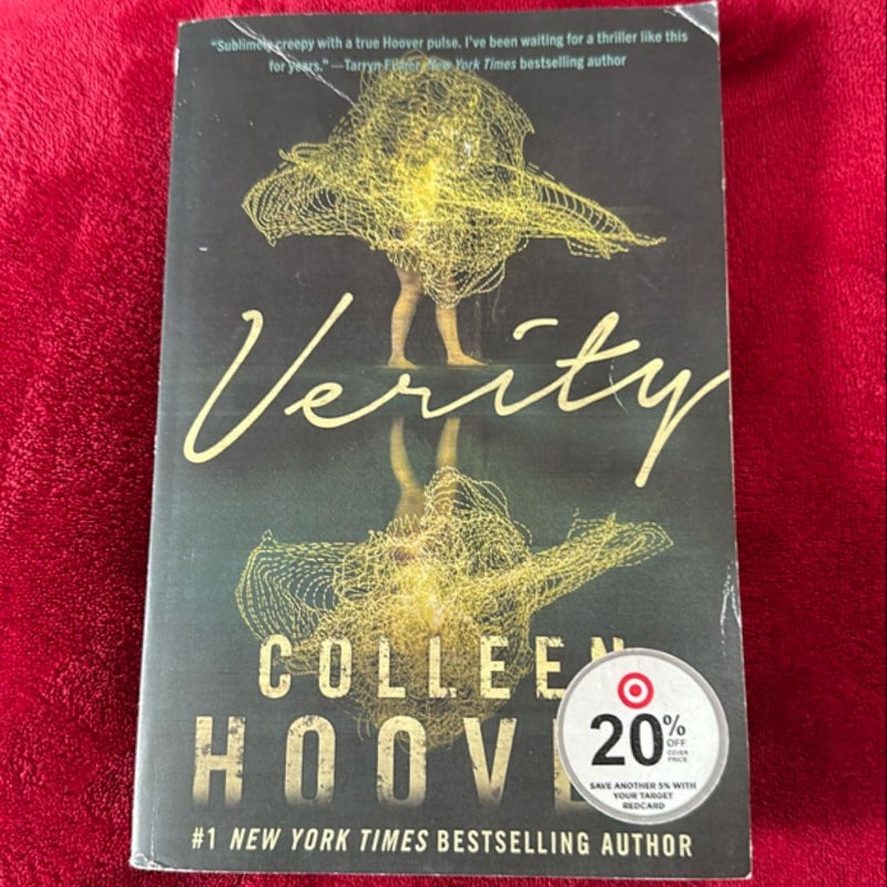 Verity