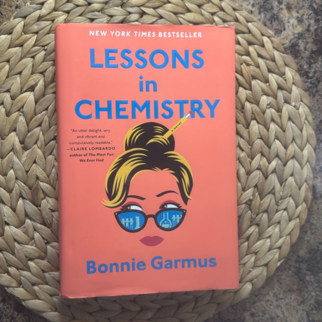 Sale image for d1a9cfdf-f058-4e48-88b8-b43e4d544e01-AhFxDBNTfoaAfKfNkH4H8sWhLyk2