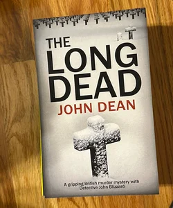 The Long Dead