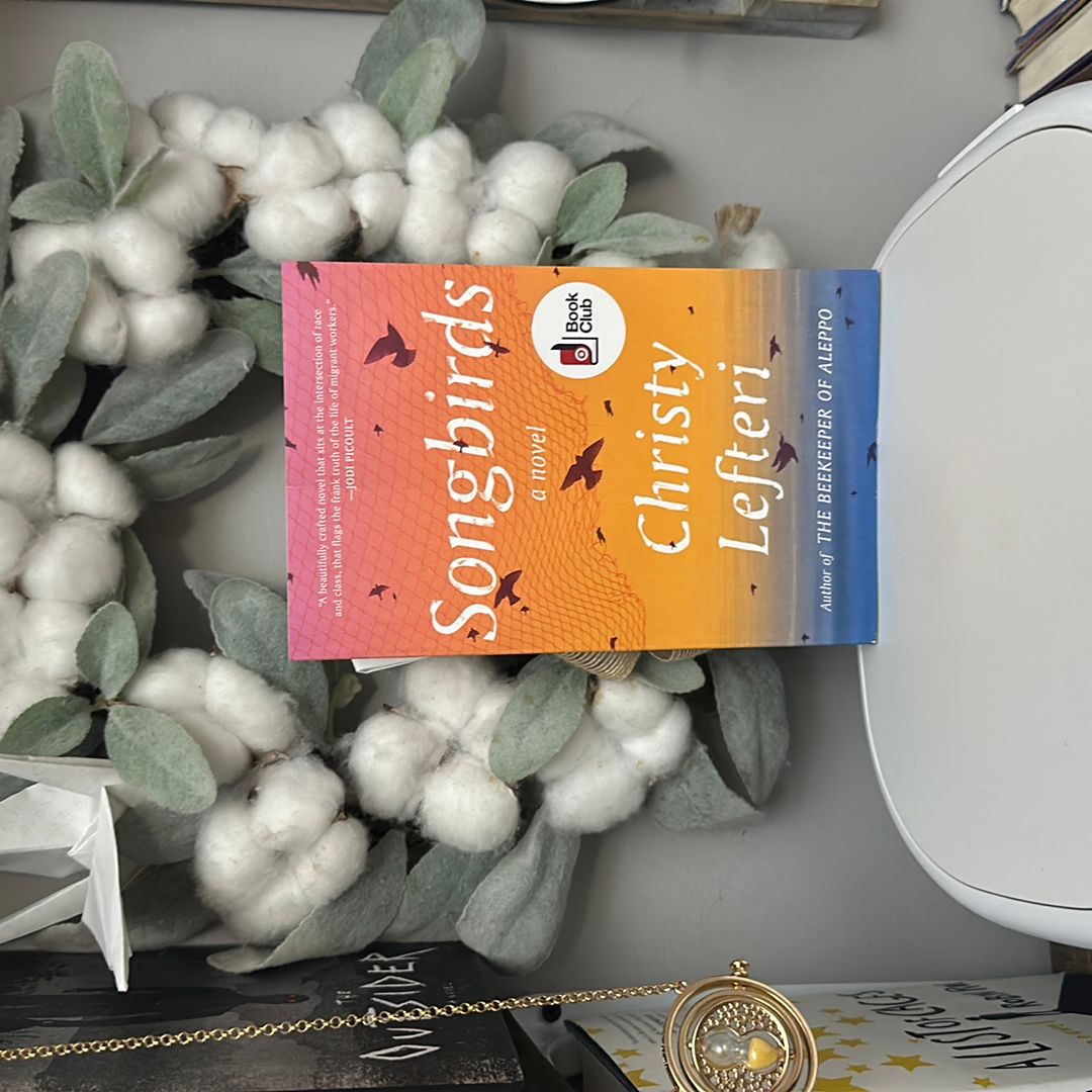 Sale image for 2885f01f-1d87-4b18-b72e-af28d9b8c875-NZM68YZrS8VExtKfBf4r06GlOYr2