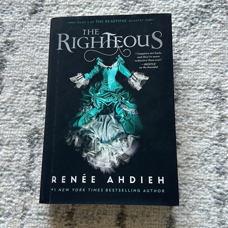 The Righteous