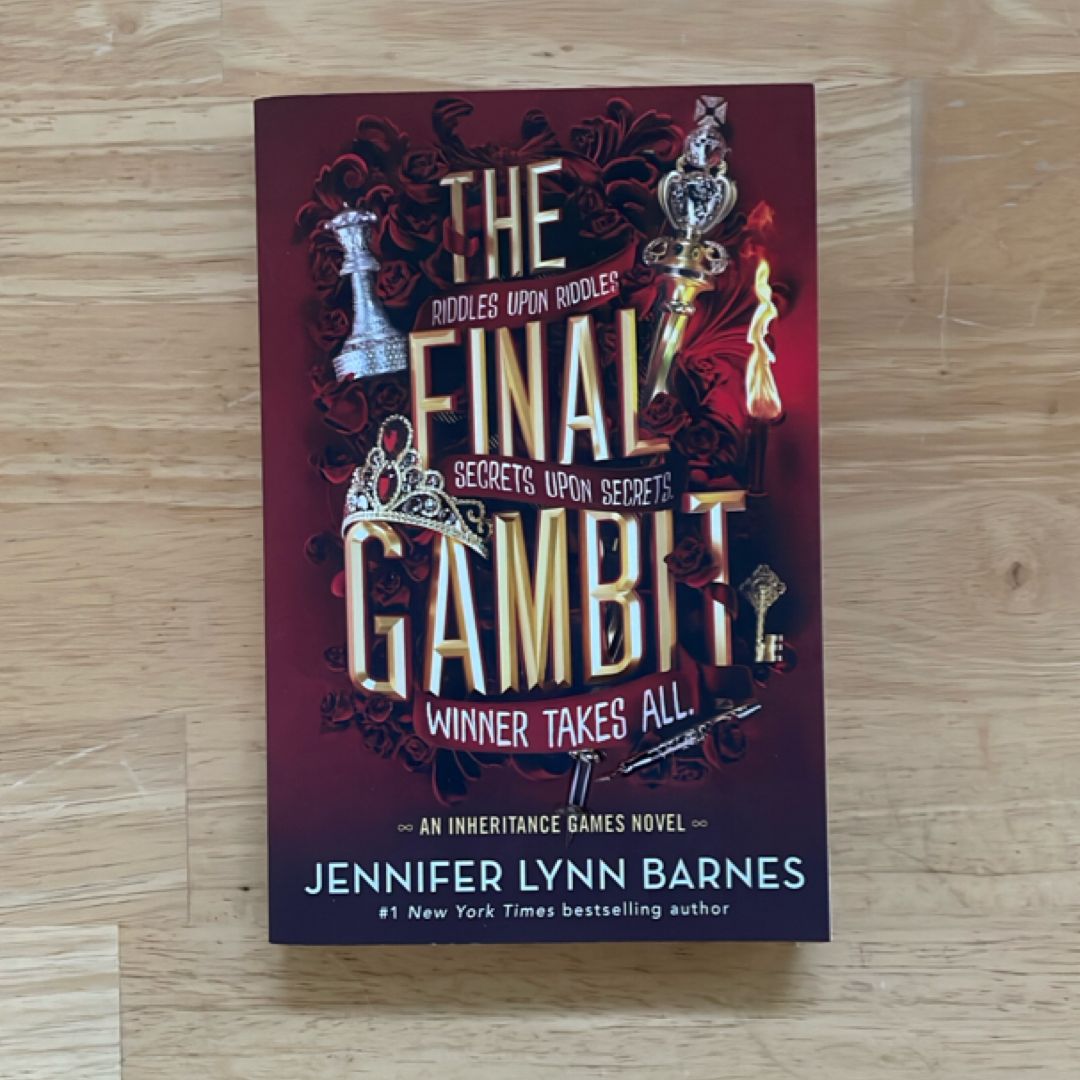 Sale image for 210e8bde-e4d1-42b5-aa90-92b5f8db0d2c-dJOvBpHeQffkXeBfglIE3CnwUfC3