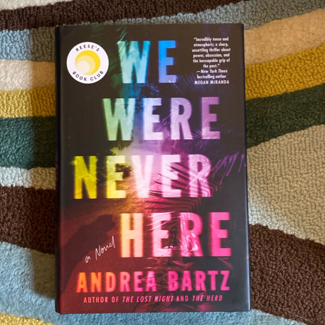 Sale image for 3b991da8-598c-4a37-a1d3-759e8651c775-3q57vOr6x3Qc08nLkHjy26wglL73