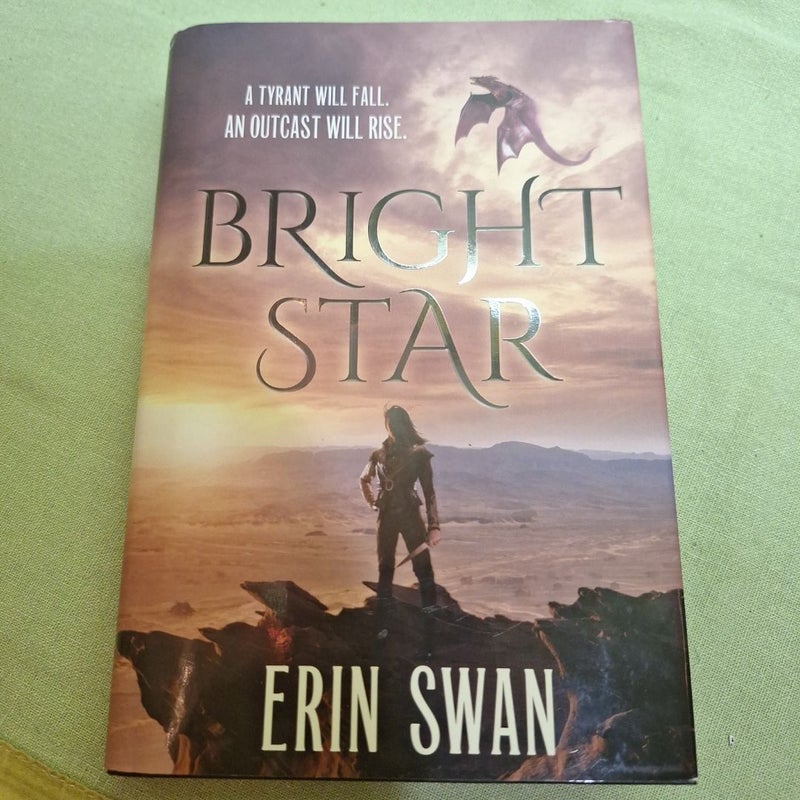 Bright Star