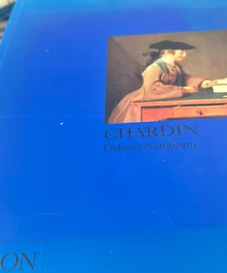 Chardin