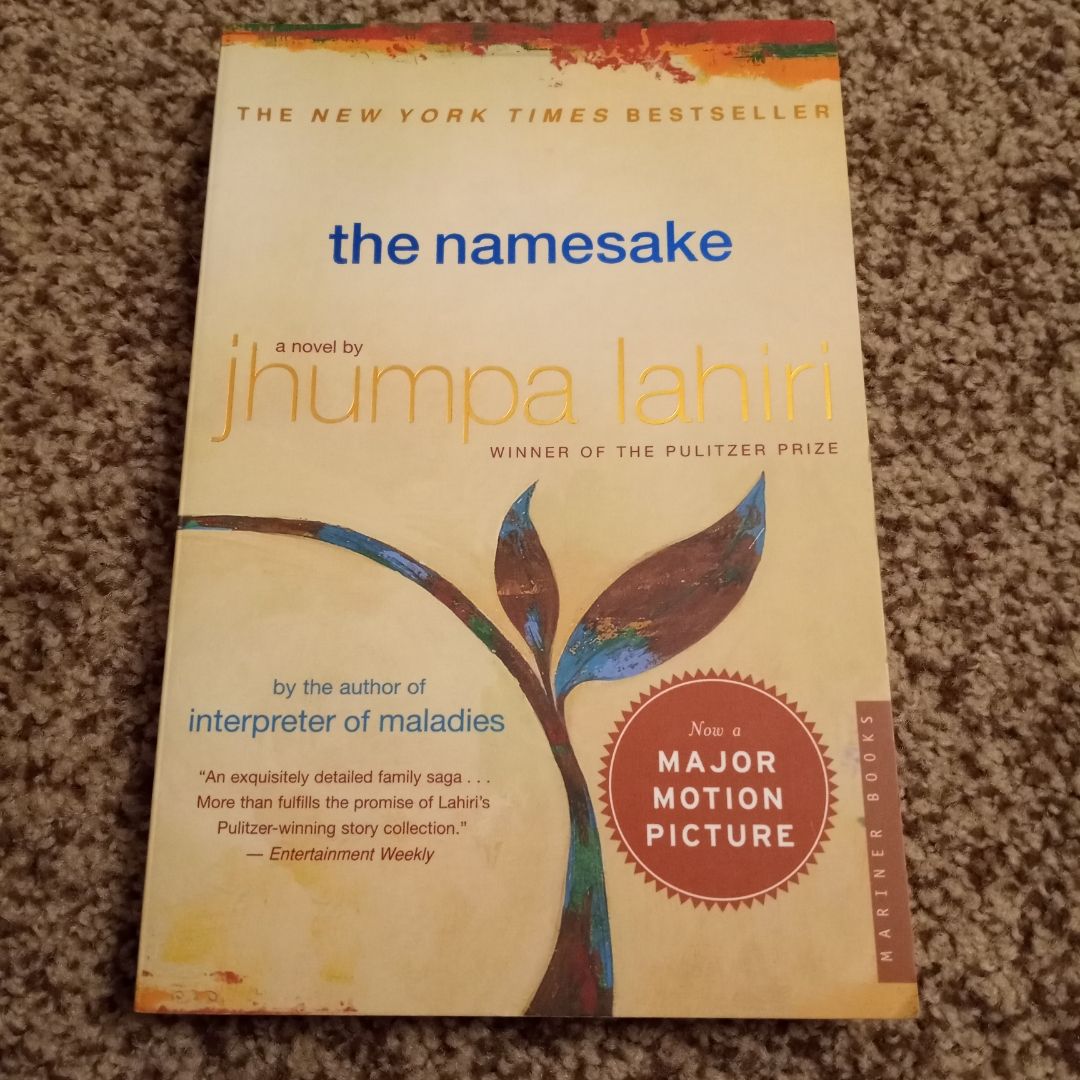 Sale image for 10b07928-7e2b-4a98-a233-2387b9d3666e-CQRpTJZxIZfDe0bczCNPoL6uko73