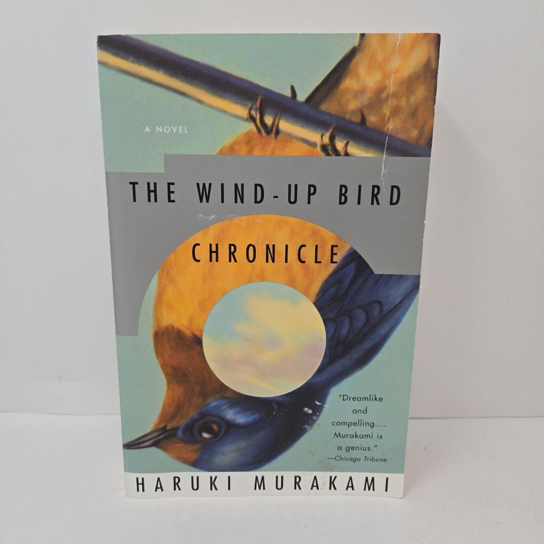 Sale image for 9b999cdf-593a-4c72-8f16-940858373e86-748wY8HPLjSPvcZRAl4S4umKwFu1