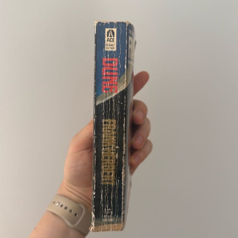 Dune