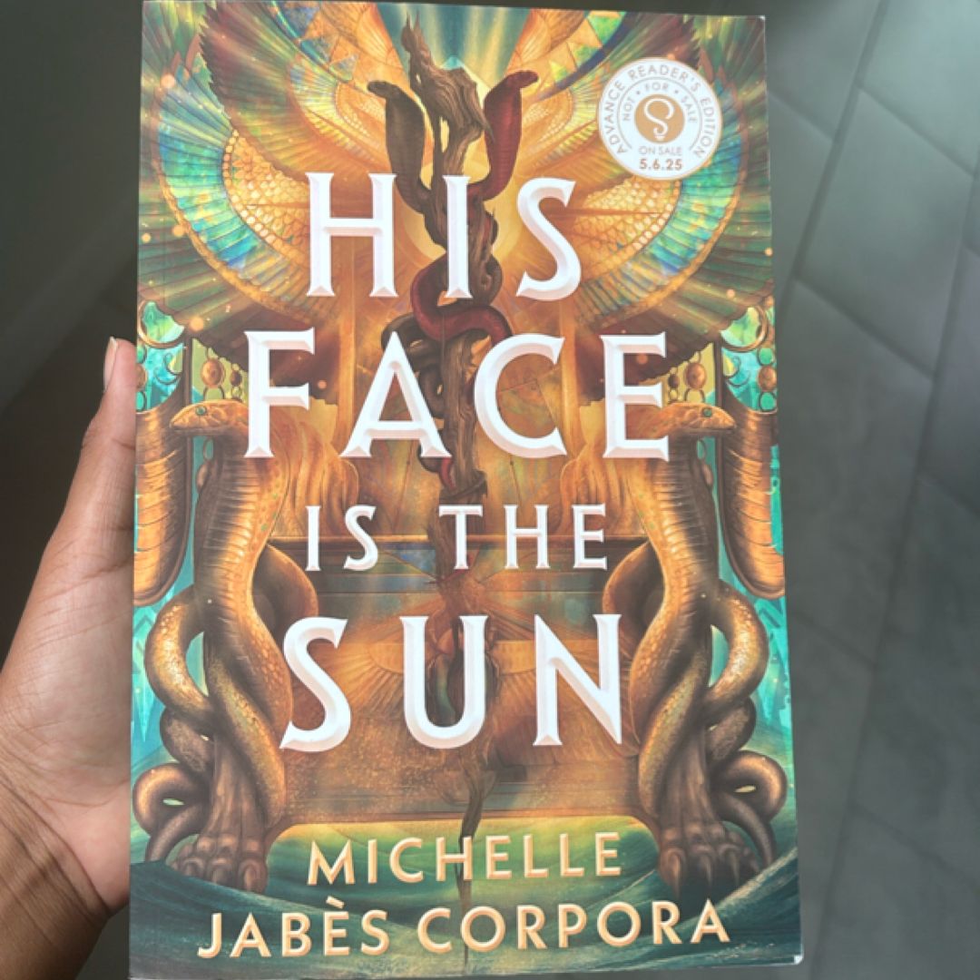 Sale image for e7d4886c-5c56-421d-9f40-f1a6849a28bf-9qj3jrqno1UUp6A2bk9Nef93lIy1