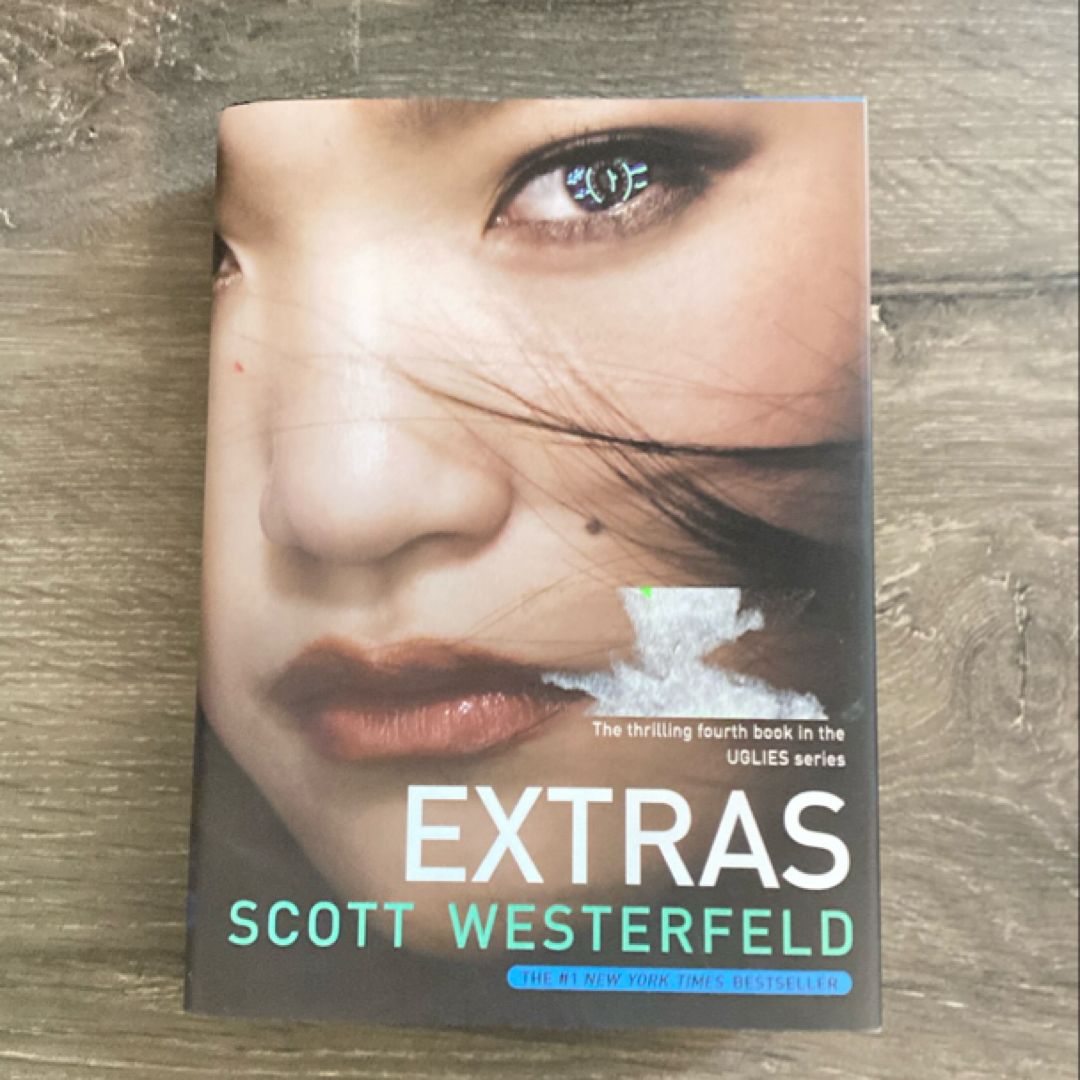 Sale image for 9c6dd155-3bc4-4939-a9f3-3e5e6ab00a28-FyecAlfiXxcZQZh527aDv0fScX13