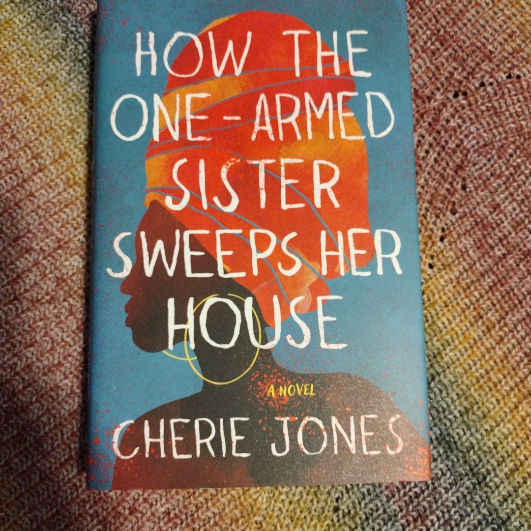 Sale image for 8acb3487-a00f-4bbe-9ec2-90219a55baae-PQWBnoQPhwcqDLU2g4d9Lz0q8dz2