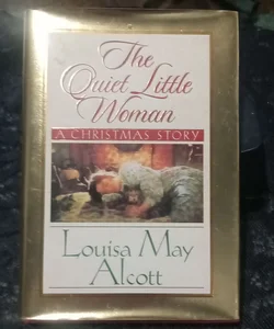 The Quiet Little Women