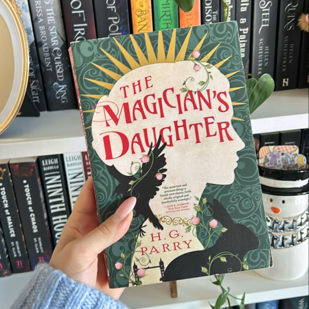 Sale image for 168642bb-5543-49ee-ab3f-5025ad49971e-SGkCqNnWmaUju8YwI3o9IGI4TIk1