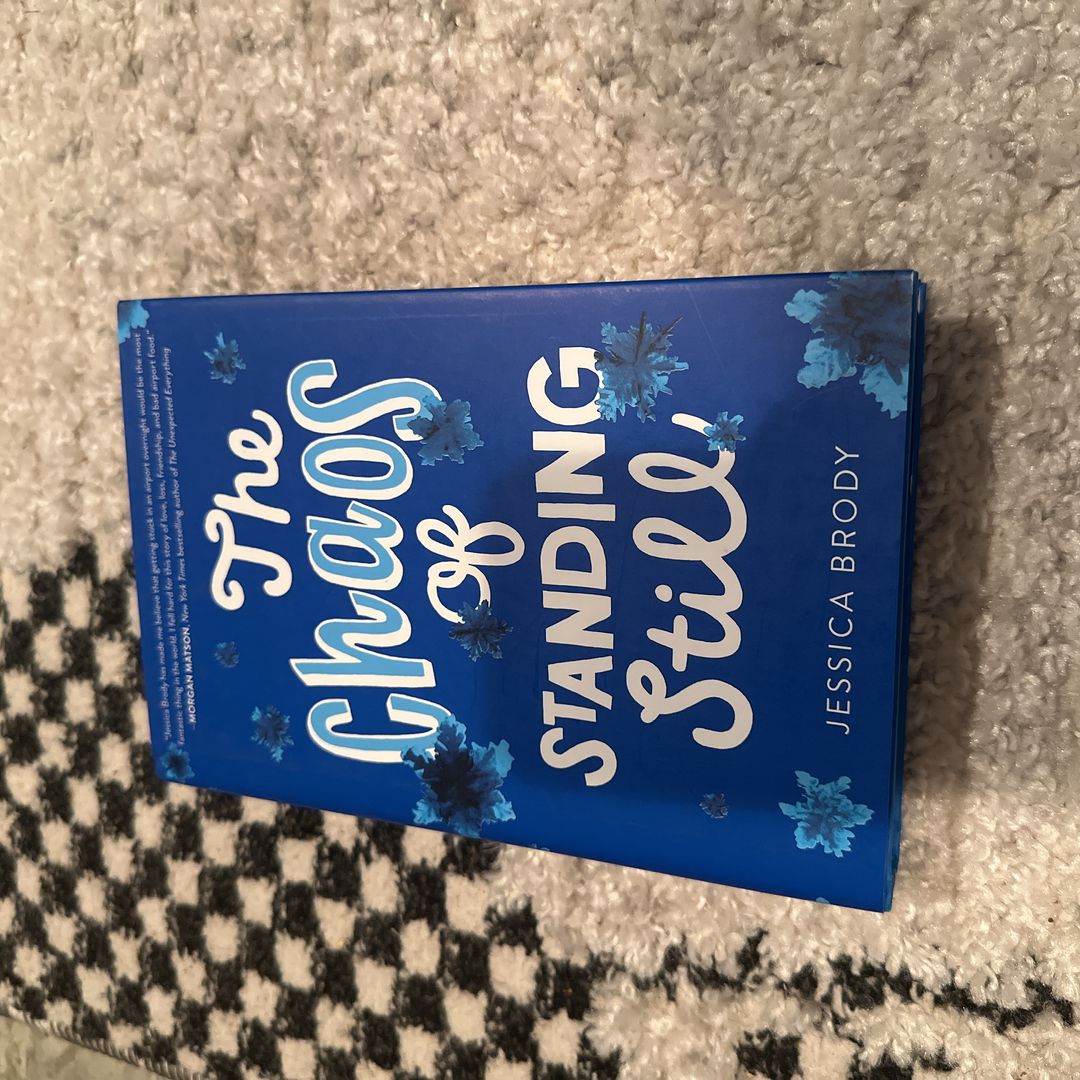 Sale image for c3f028de-5744-4a27-9f8f-588ca04fd48a-oqPmuTscq4QQMlWJIYg0Lwcfwk13