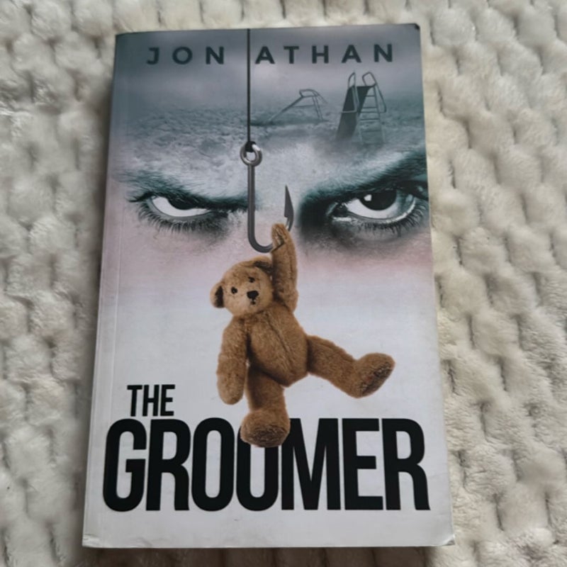 The Groomer