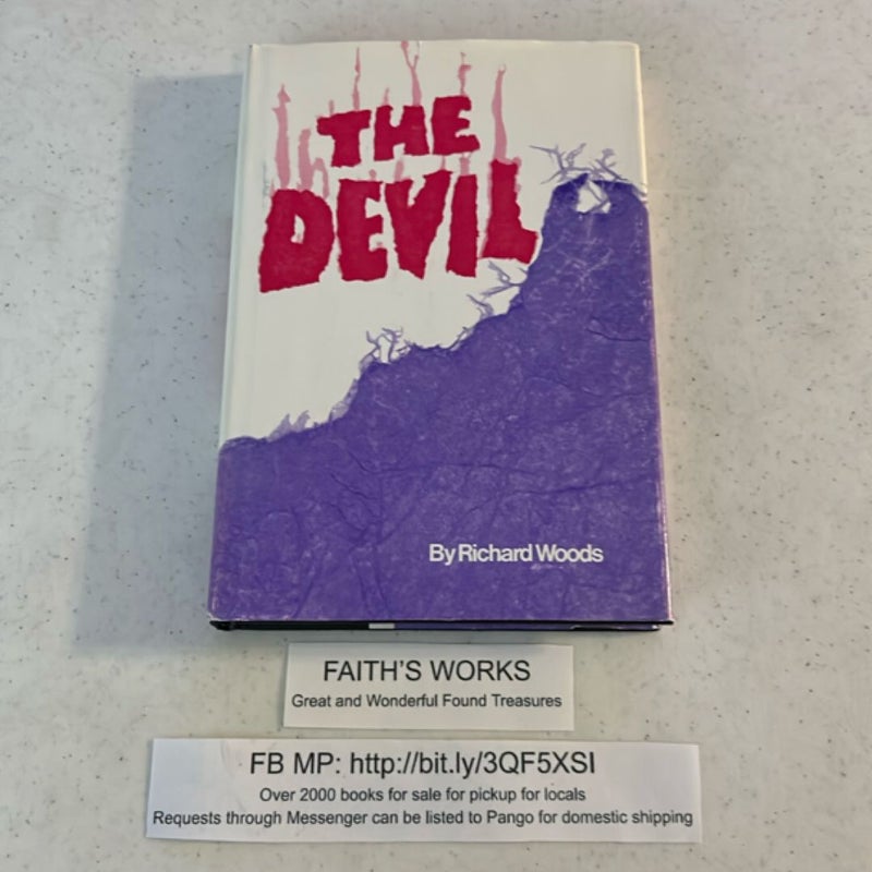 The Devil