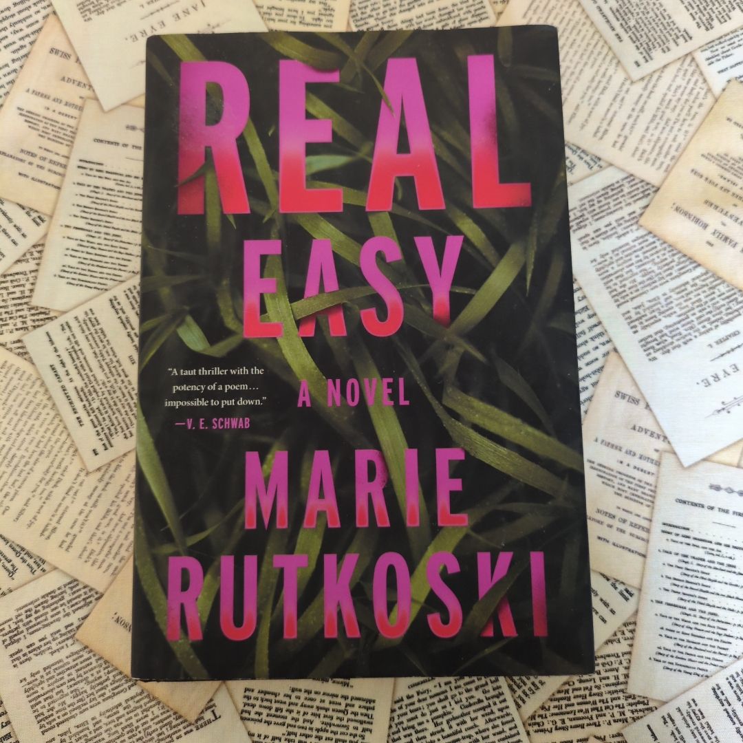 Sale image for 5a918f0c-13b1-4637-8bb4-6cbe749f94a7-9aKLqZMVJiPLlr6uqWnAZbOMMX73