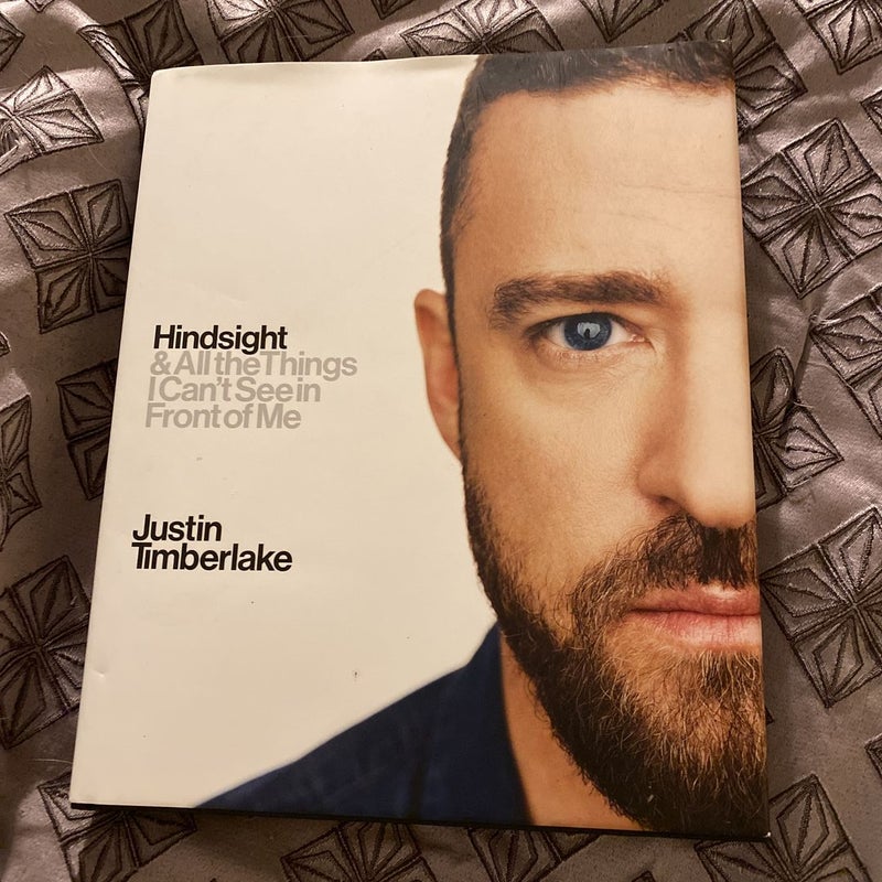Hindsight