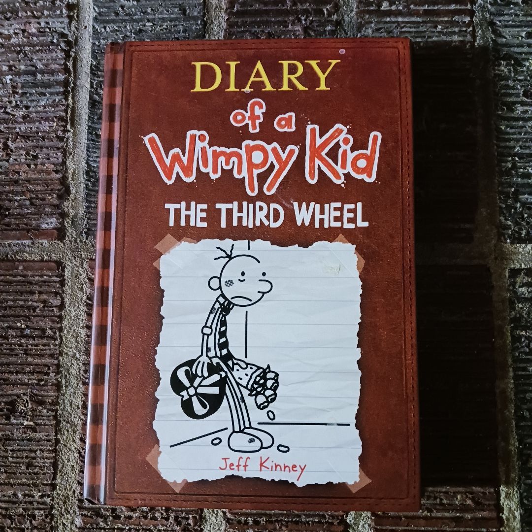 Sale image for 6f13bc91-d4dc-448f-b05d-10c314e51dc7-hlm3yZfFt2MANiq2CAOnPApMStI3