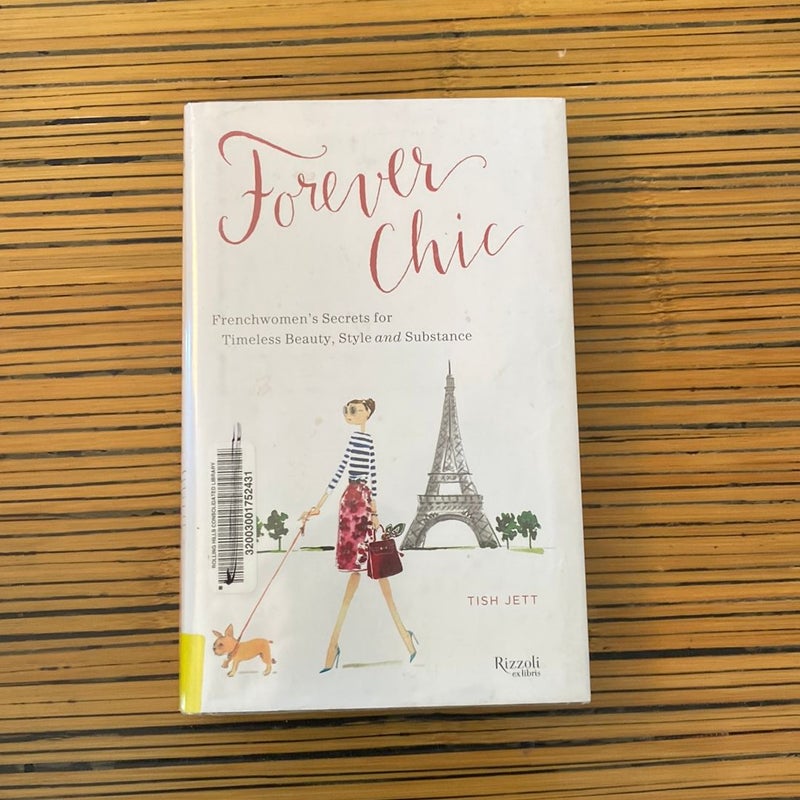 Forever Chic