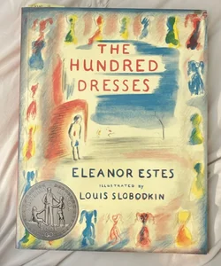 The Hundred Dresses