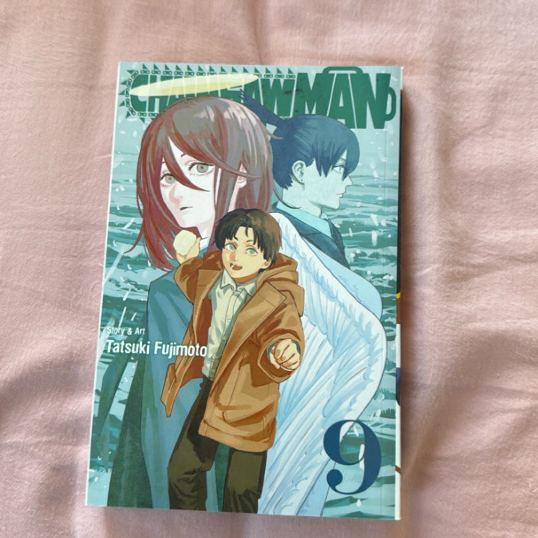 Sale image for 3d39c6c4-5f76-4d8c-8b7b-452d8d96288b-lZmFBtFpQJOBrmT6xjWGyXjaSXs1