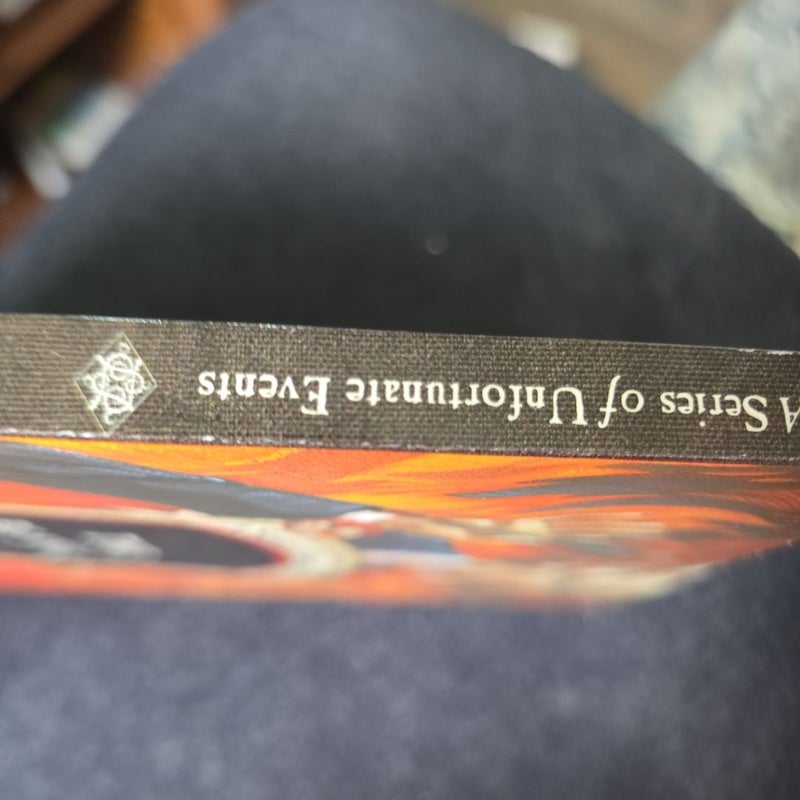 The blank book 
