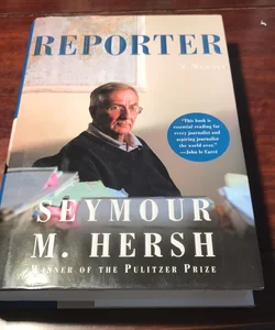 First edition /4th * Reporter