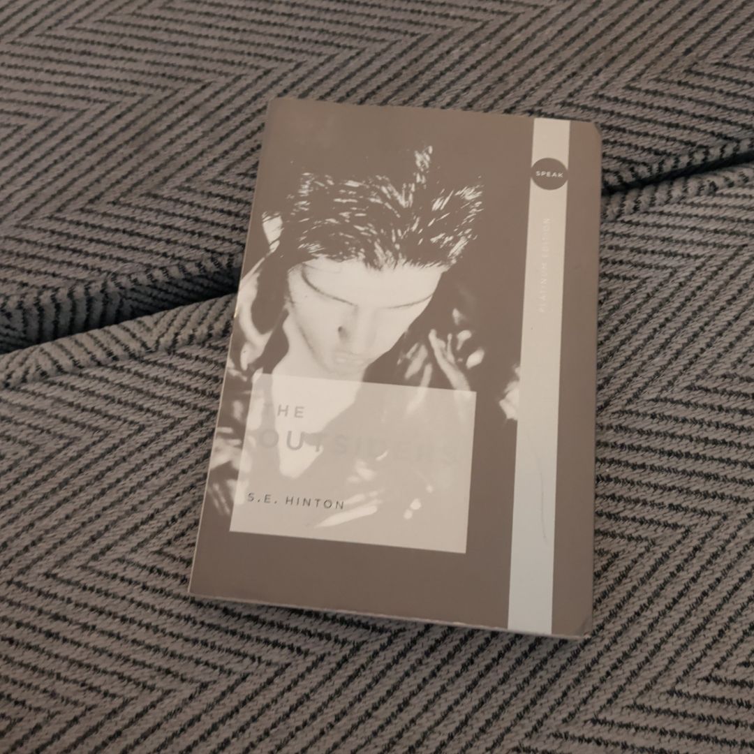 Sale image for bd94af05-93cc-446f-b95b-8165016635fa-6oHU4JDNbBXyuUAOE6ESO8rbTnn2