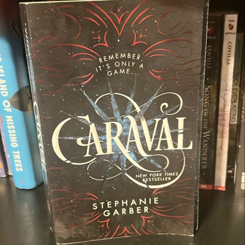 Caraval