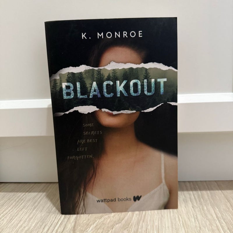 Blackout