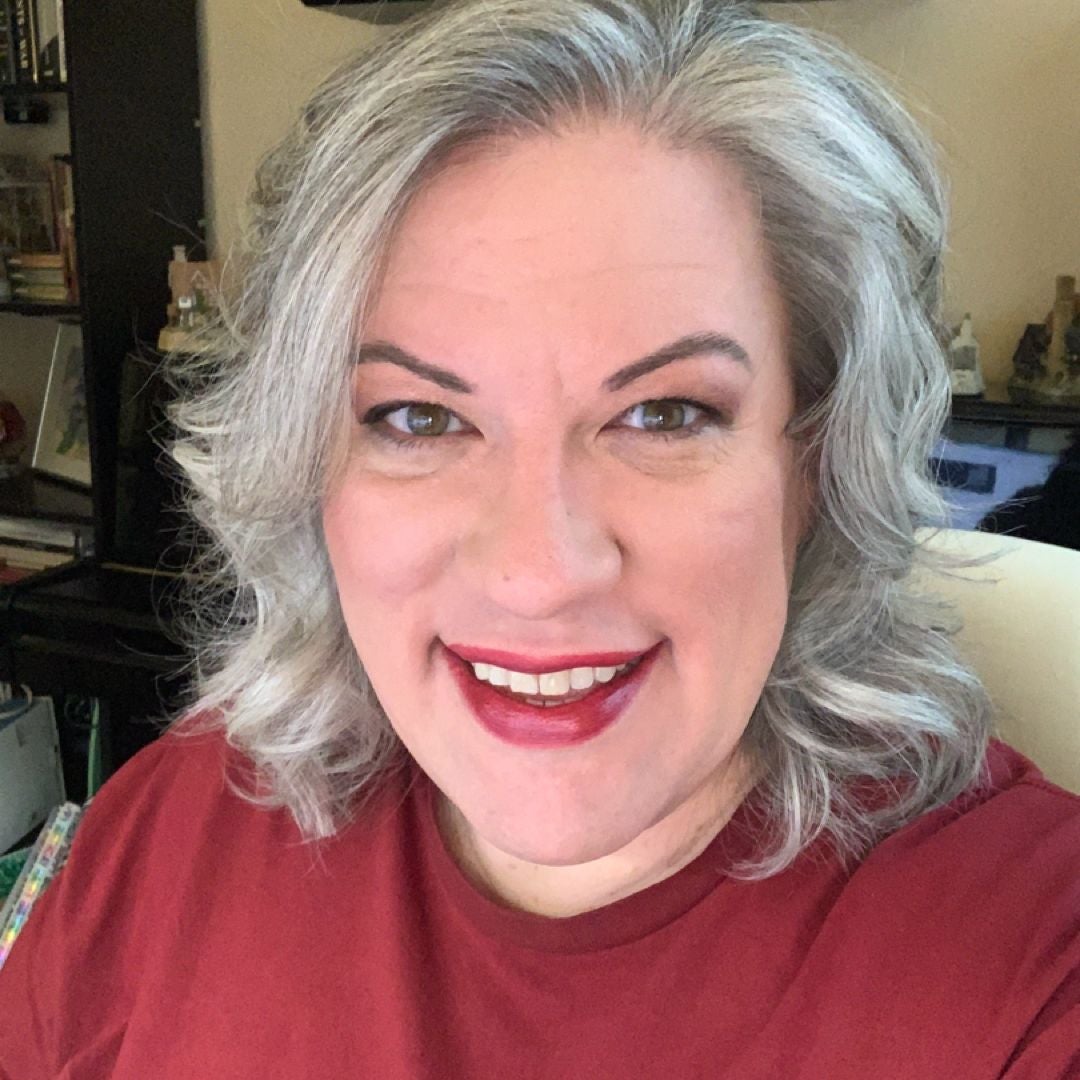 Heather Bresser