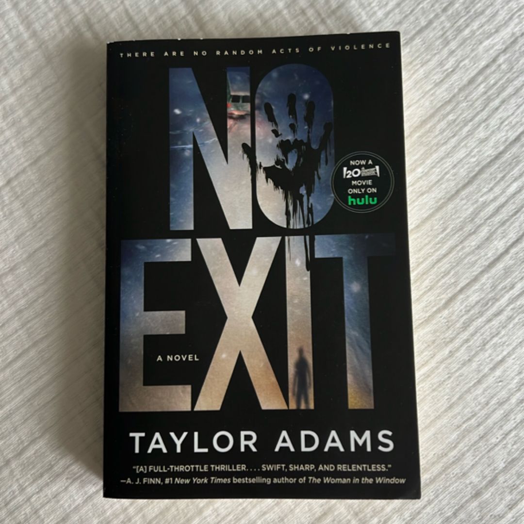 Sale image for 03c00dd3-15c8-4951-b72f-d866b0e37e97-HKYy9WInFbWmCXLznkG2yJl4Qlm1