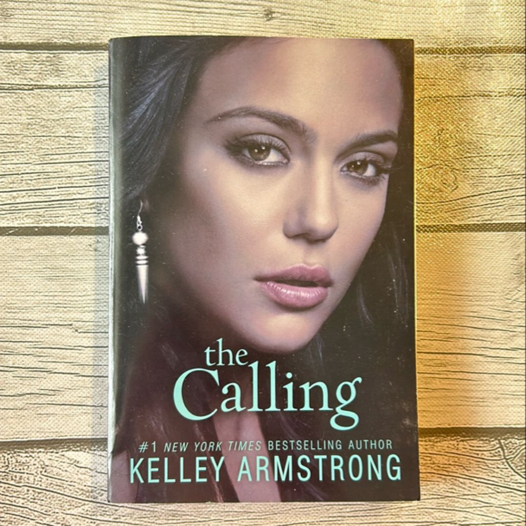 Sale image for f92b7a7c-7bdd-42ee-a74a-ddbe2c942e8b-SBP7qbuRKuYzMS6VzW741q1vgle2