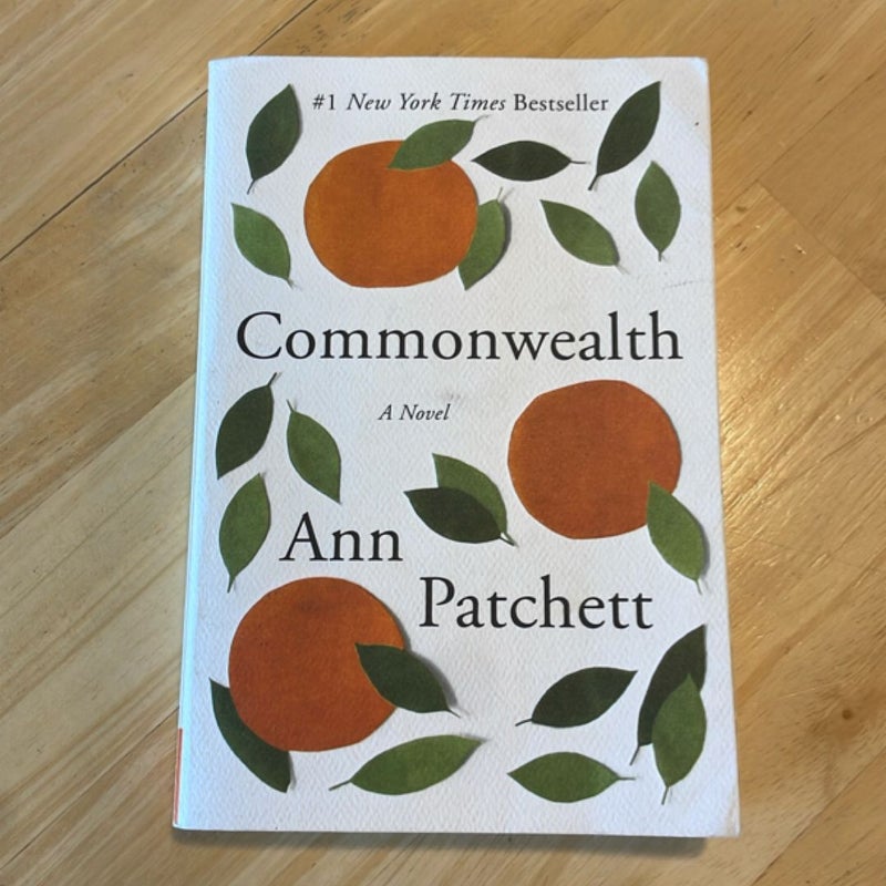Commonwealth