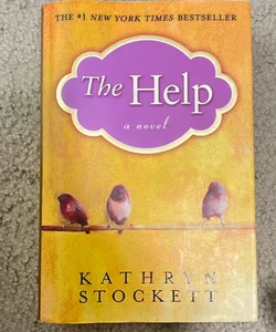 The Help