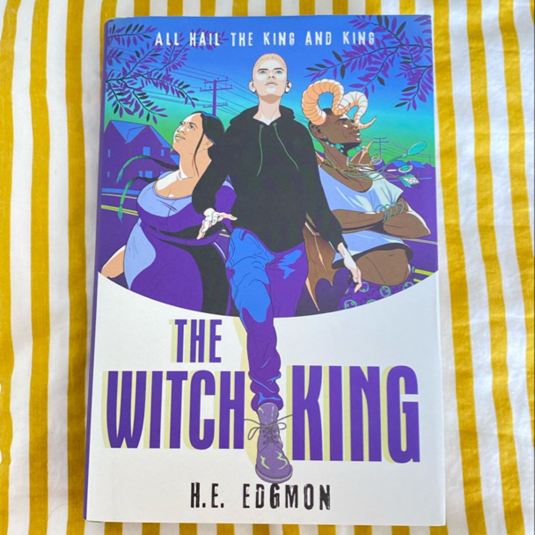 Sale image for 2d4a9af8-a0b9-485d-94a3-837c88a436a0-1zNdaiXBQ4Qjtd5gyMvPm3OT4zP2