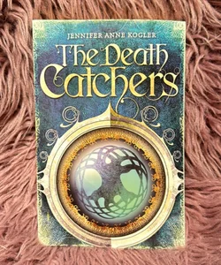 The Death Catchers