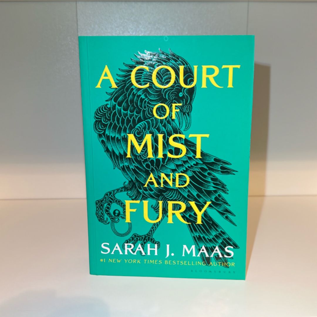 Sale image for e4f2f023-3560-4fc3-bfd9-736fed371d12-dIVuaxF1b7bpCqCdpZNeTIaEFYY2