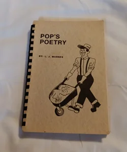 Pop's Poetry