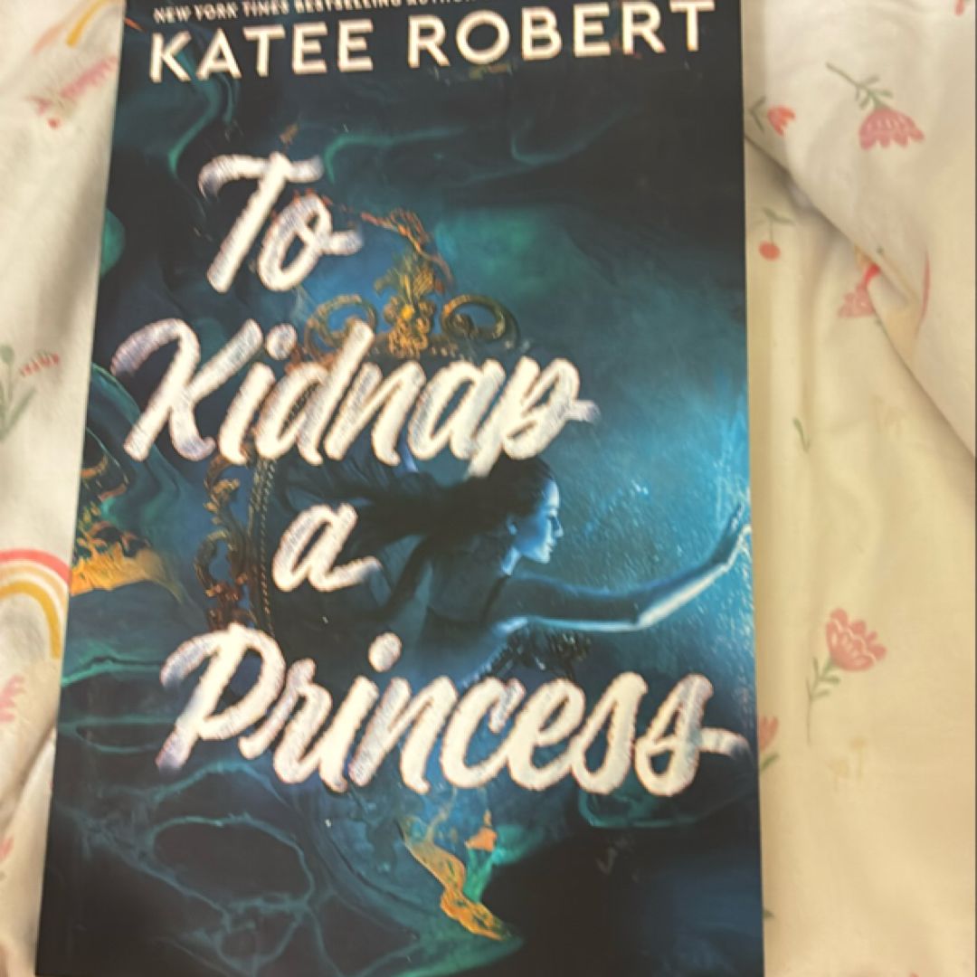 Sale image for 378416a0-9eb0-4ca6-8666-fc82510f610d-p6pNJ9DtI6cVwwAcTfpwZ657v6A2