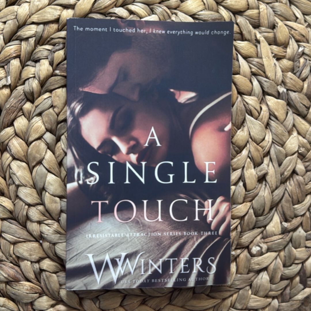 Sale image for 288c7b72-1bf8-45c7-b5f0-b31e54eed2c1-AhFxDBNTfoaAfKfNkH4H8sWhLyk2