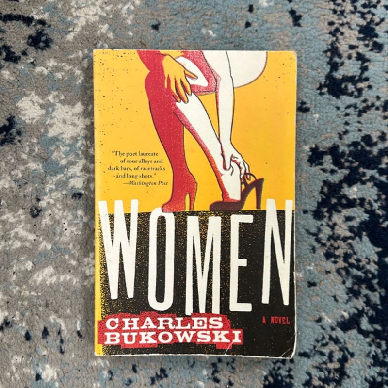 Women