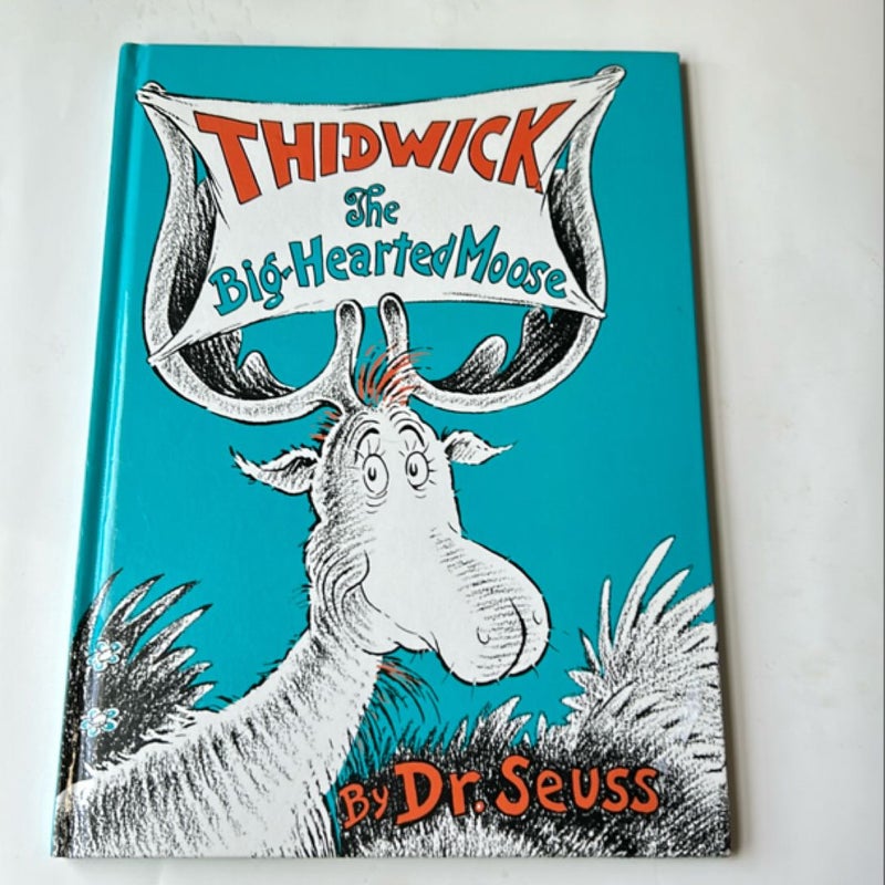 ThidWick 