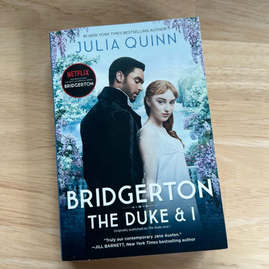 Sale image for cab71502-afc7-4c73-99a8-8ab2130a5d79-xdGnvlCOUyOqqjjFtvrxeefOZQ52