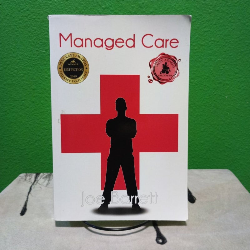 Managed Care