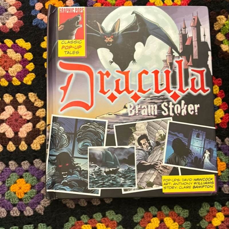 Dracula